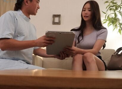 cosplay sakura sex Bé Ngân cởi váy khoe thân